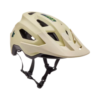 SPEEDFRAME HELMET CE 