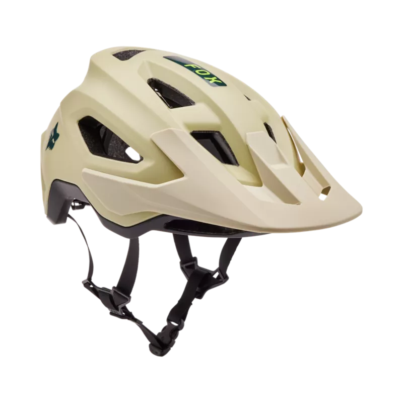 SPEEDFRAME HELMET CE 
