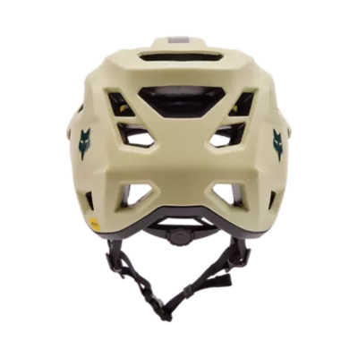 SPEEDFRAME HELMET CE 