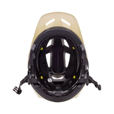 SPEEDFRAME HELMET CE 