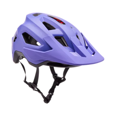 SPEEDFRAME HELMET CE 