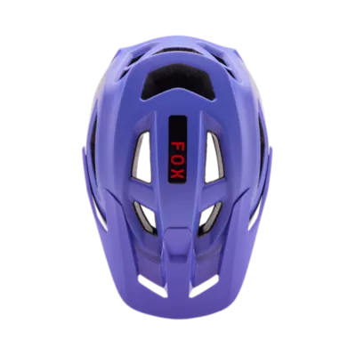 SPEEDFRAME HELMET CE 