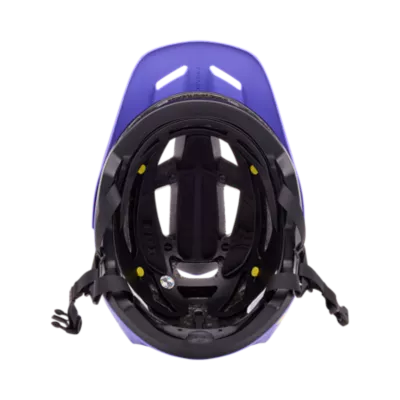 SPEEDFRAME HELMET CE 