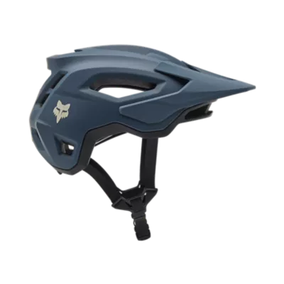 Mountain Bike Helmets Fox Racing Ireland