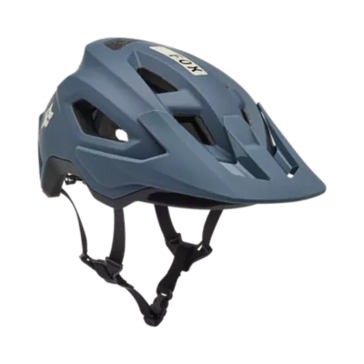 SPEEDFRAME HELMET CE 