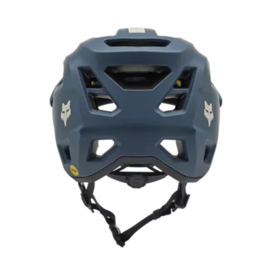 SPEEDFRAME HELMET CE 