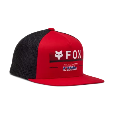 Fox racing store hats near me