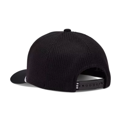 YTH NUMERICAL SNAPBACK HAT 