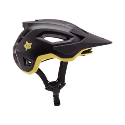 SPEEDFRAME HELMET SG CE 