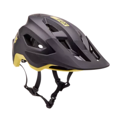 SPEEDFRAME HELMET SG CE 