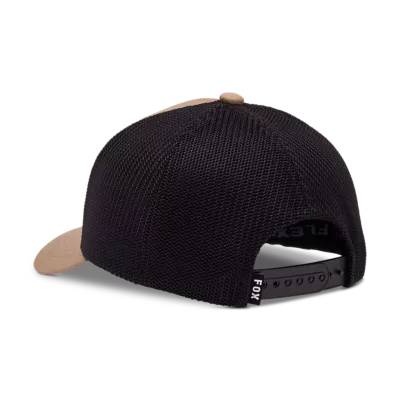 YTH PLAGUE 110 SNAPBACK HAT 