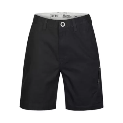 YTH ESSEX SHORT 