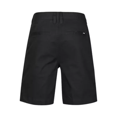 YTH ESSEX SHORT 