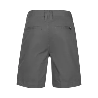 YTH ESSEX SHORT 