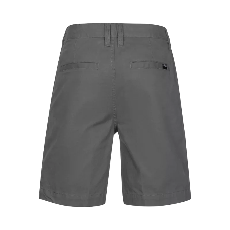 YTH ESSEX SHORT 