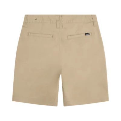 YTH ESSEX SHORT 