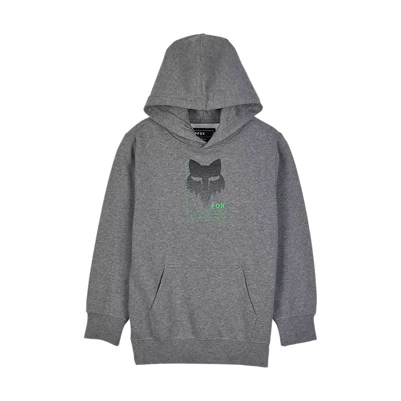 Dispute Hoodie Dispute Hoodie
