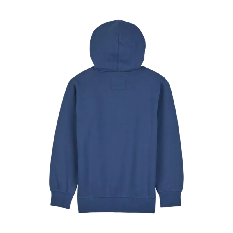 Youth Dispute Pullover Hoodie