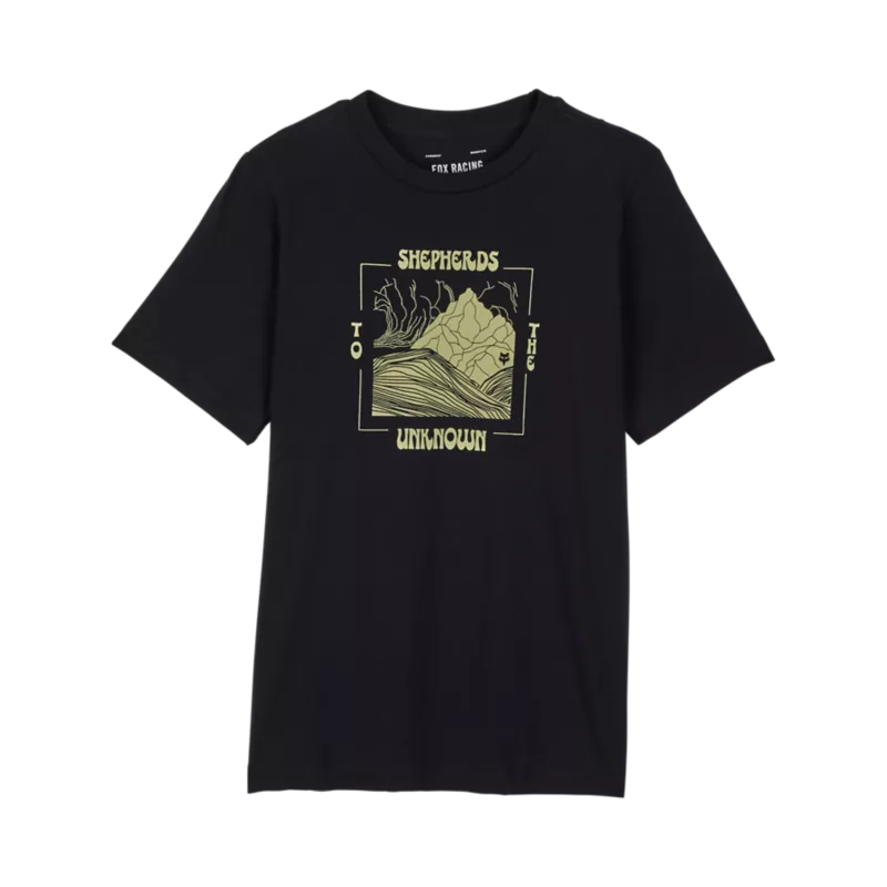 Youth Shepherds Premium Tee