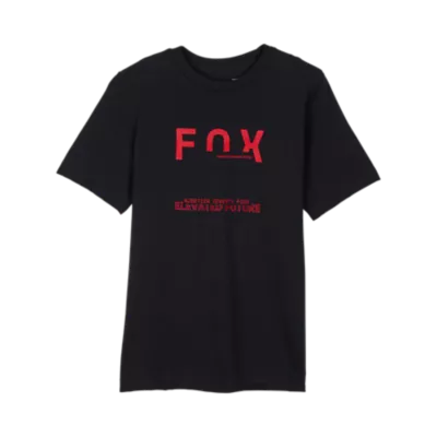 Kids Shirts & Tees  Fox Racing® Canada