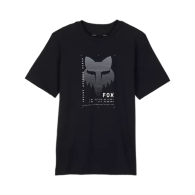 Kids Dispute Prem Tee