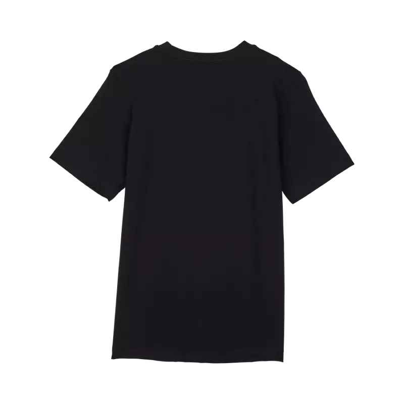 Kids Dispute Prem Tee Kids Dispute Prem Tee