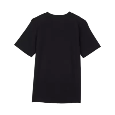 Kids Dispute Prem Tee