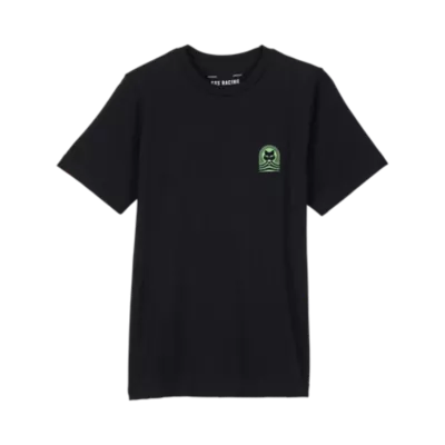 YTH EXPLORATION PREM SS TEE 