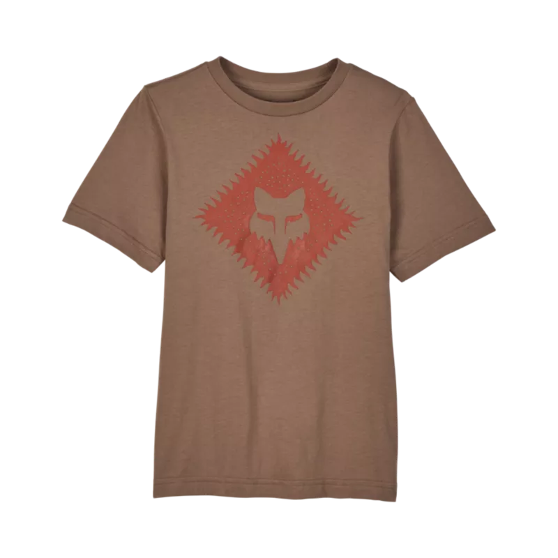 Youth Leo Premium Tee