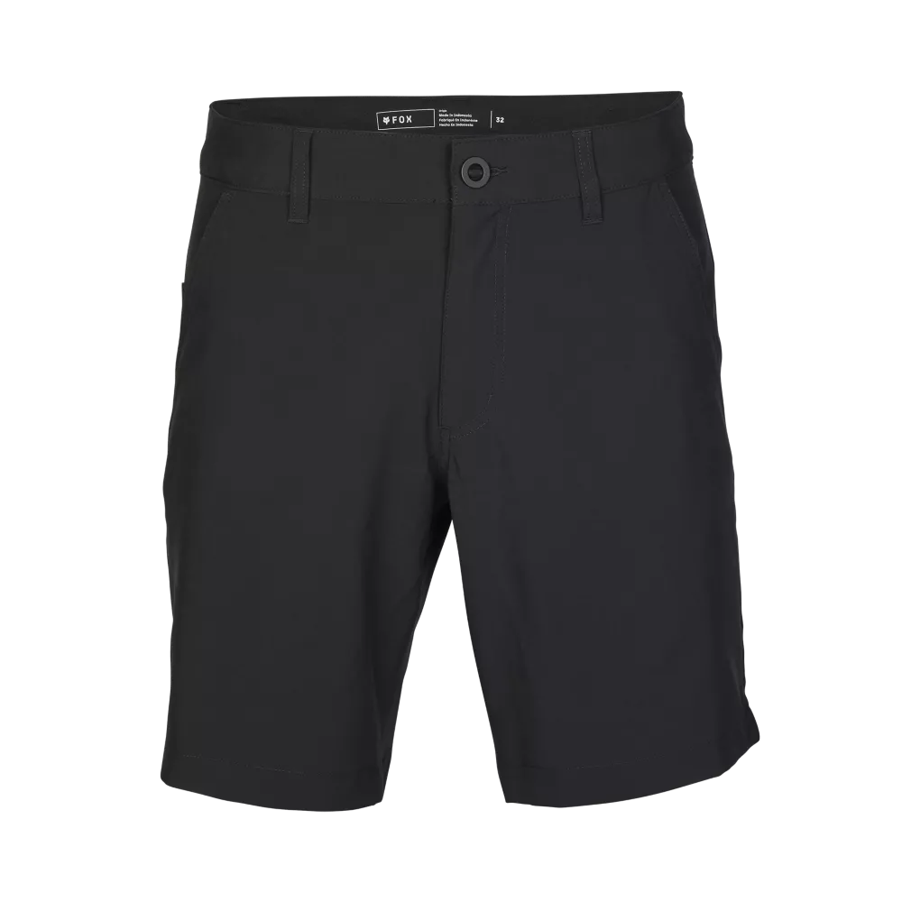 fcrb_250040_black_C?$VS_1500$