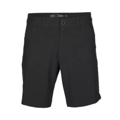 Men's Athletic Shorts, Workout Shorts, Gym Shorts