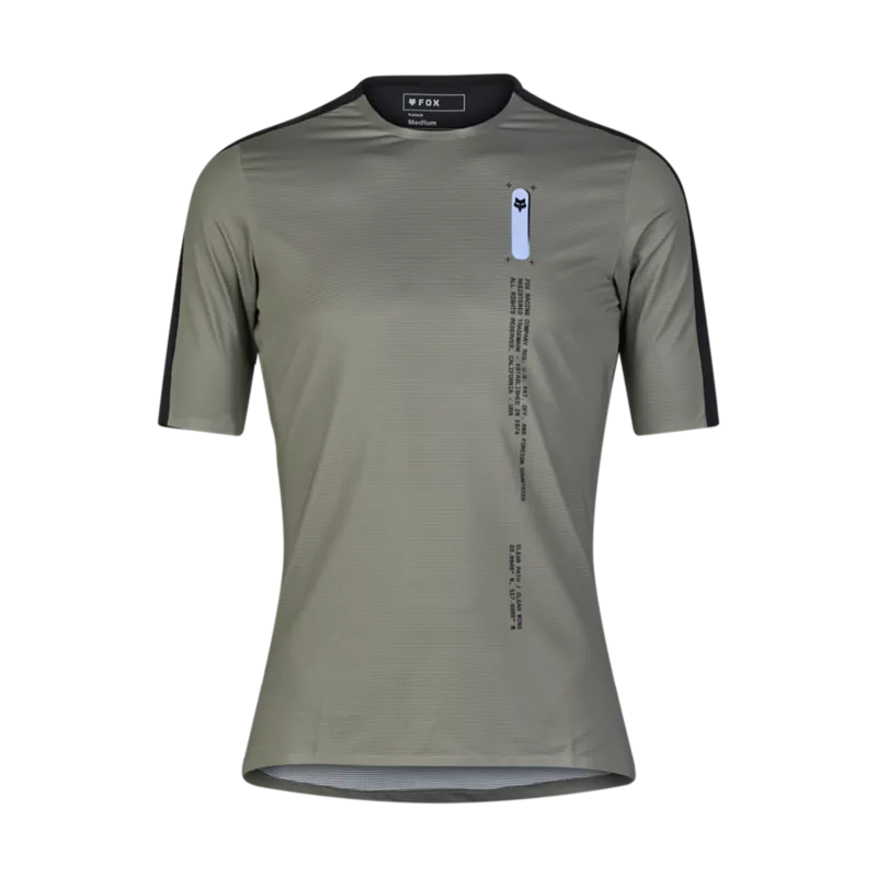 Flexair Ascent Limited Edition Jersey