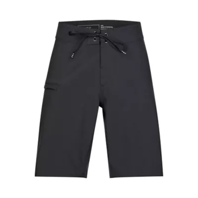 YTH OVERHEAD BOARDSHORTS 