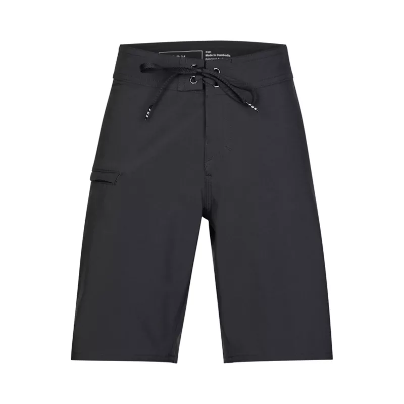 Youth Overhead Boardshorts