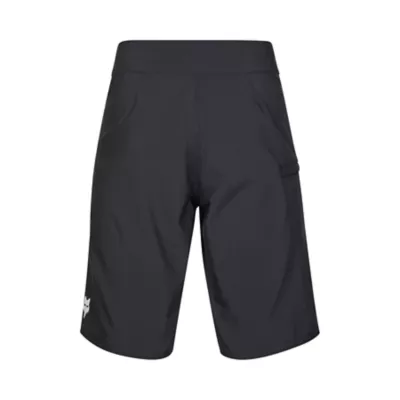 YTH OVERHEAD BOARDSHORTS 