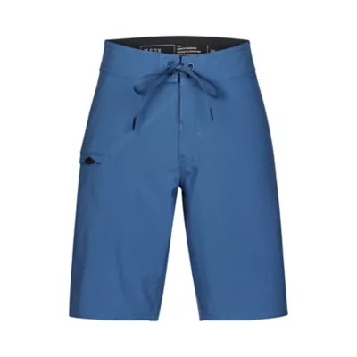 YTH OVERHEAD BOARDSHORTS 