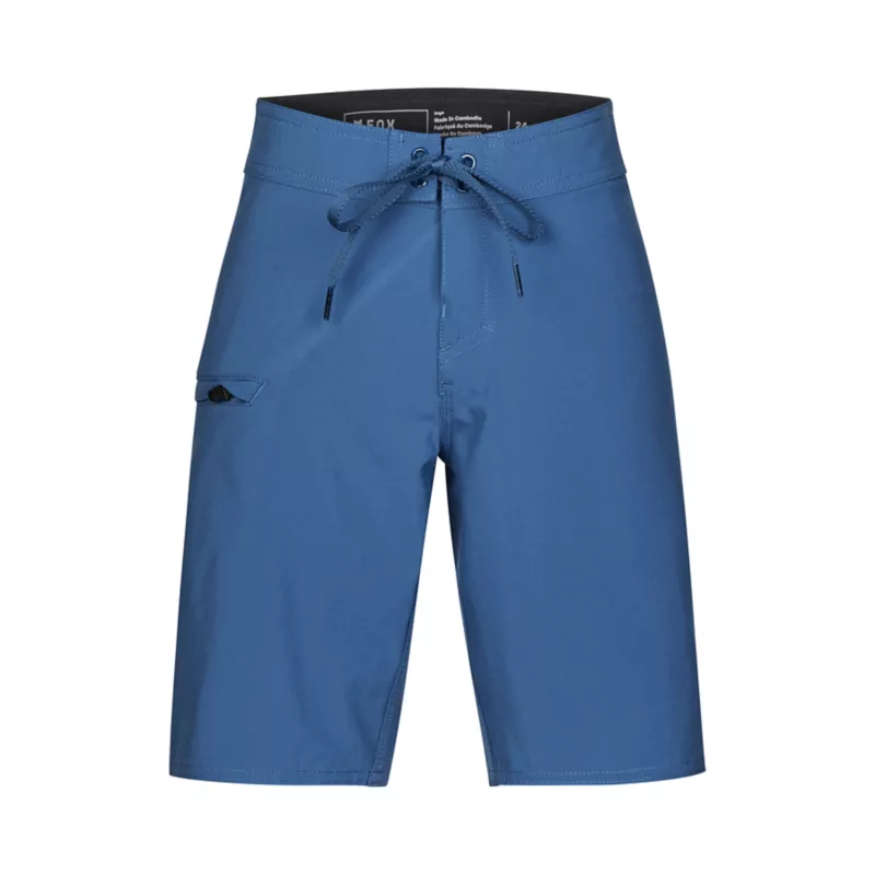 Youth Overhead Boardshorts