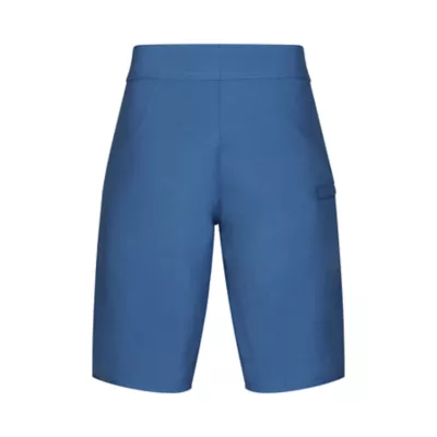 YTH OVERHEAD BOARDSHORTS 