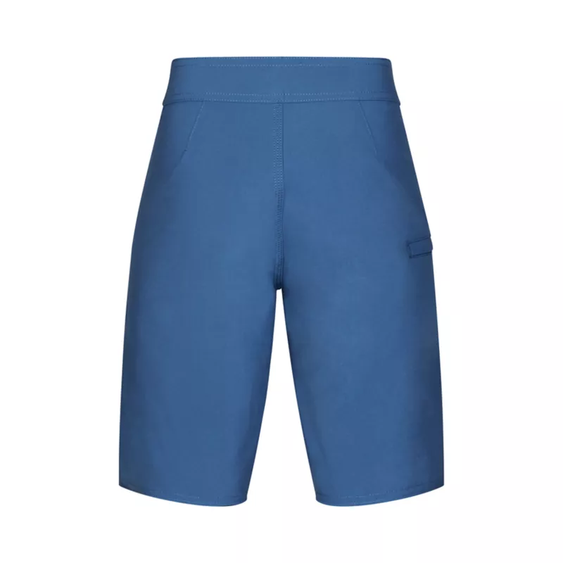 Youth Overhead Boardshorts