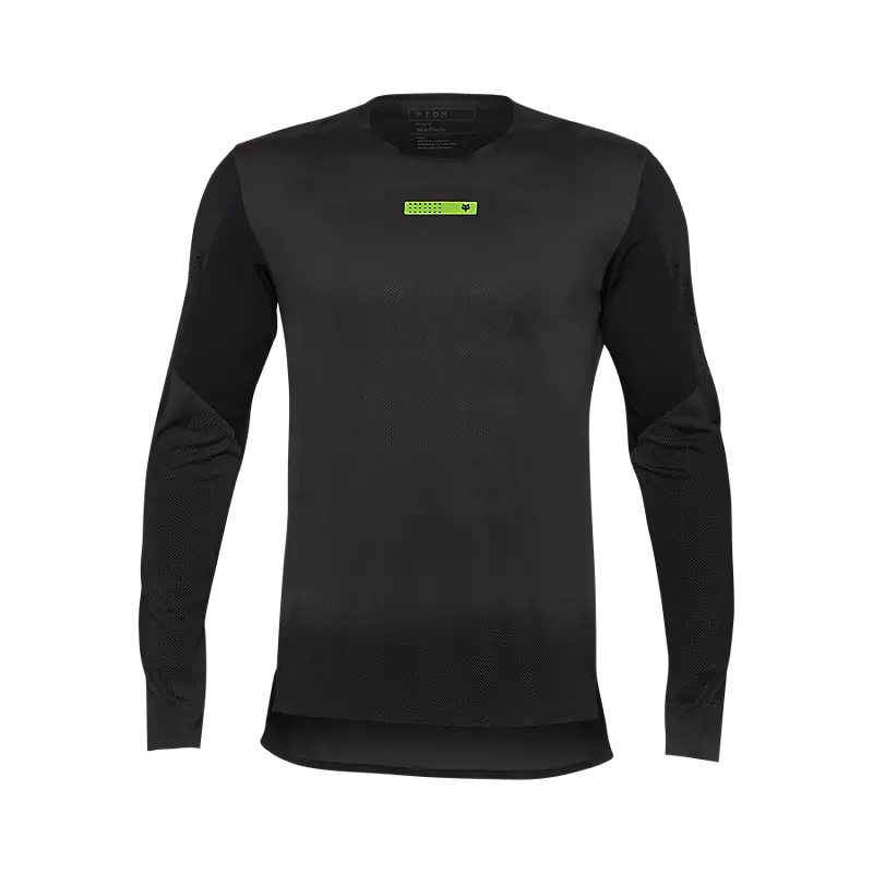 Mens MTB Jerseys - MTB Tops | Fox Racing® Mens MTB Jerseys - MTB Tops | Fox Racing®