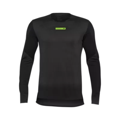 RAWTEC LS JERSEY 