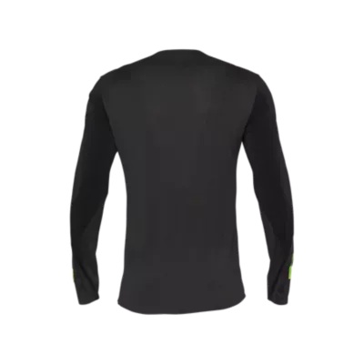 RAWTEC LS JERSEY 