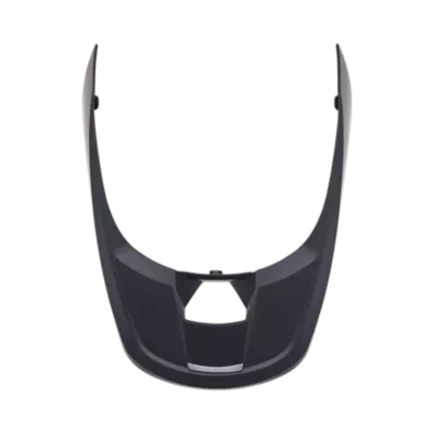 V CORE HELMET VISOR /S