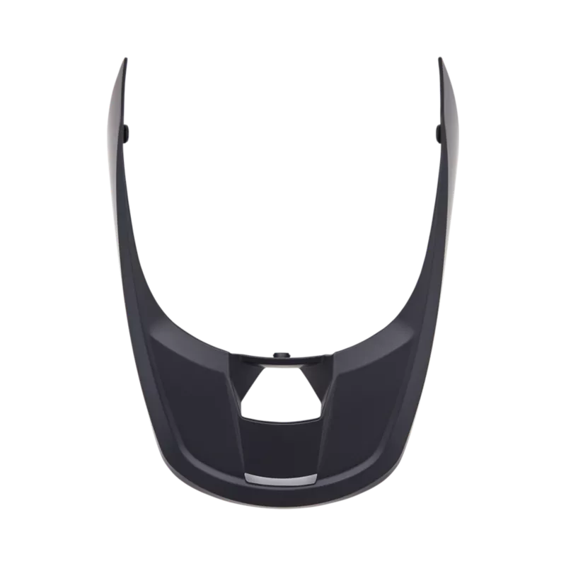 V Core Helmet Visor