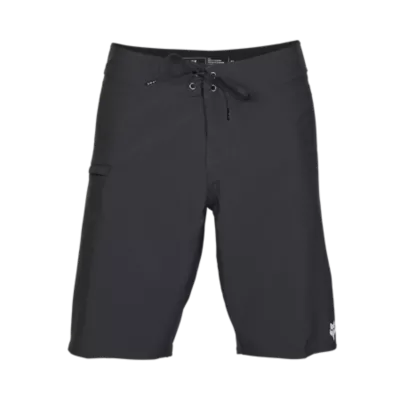 OVERHEAD 20" BOARDSHORTS 