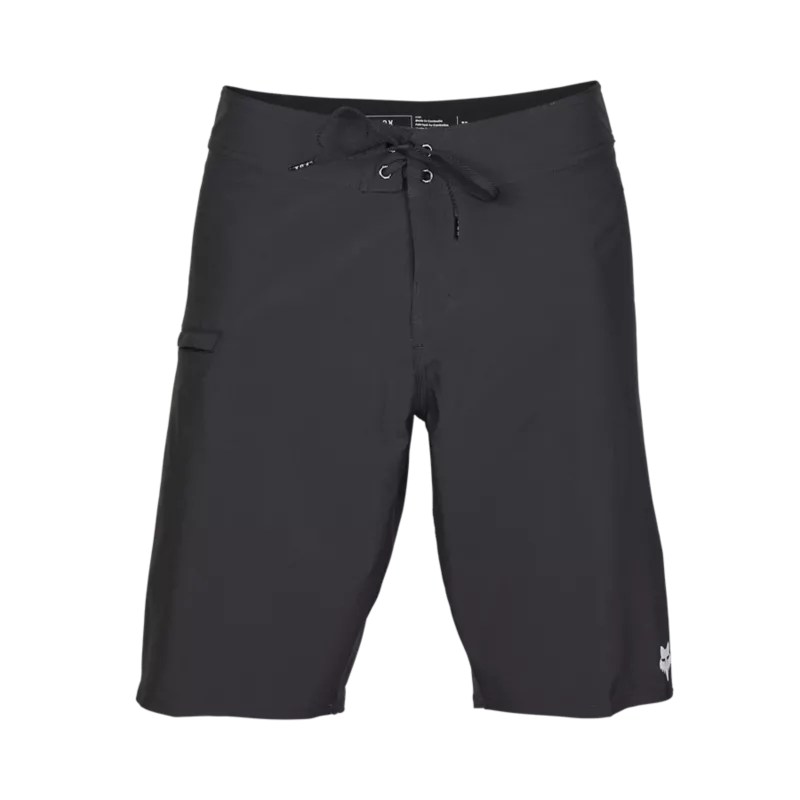 Boardshorts & Swimwear | Fox Racing®