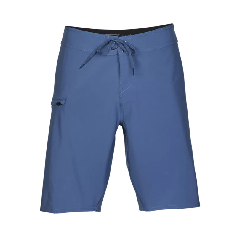 Overhead 20" Boardshorts