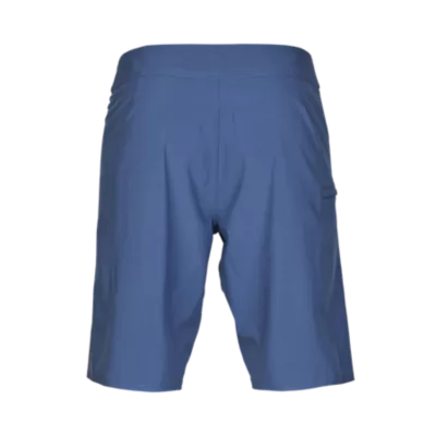 OVERHEAD 20" BOARDSHORTS 