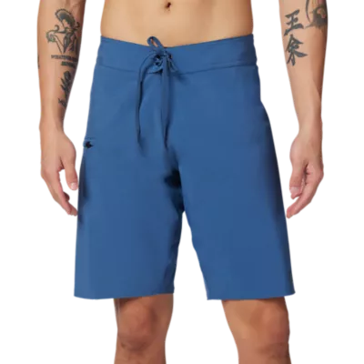 OVERHEAD 20" BOARDSHORTS 