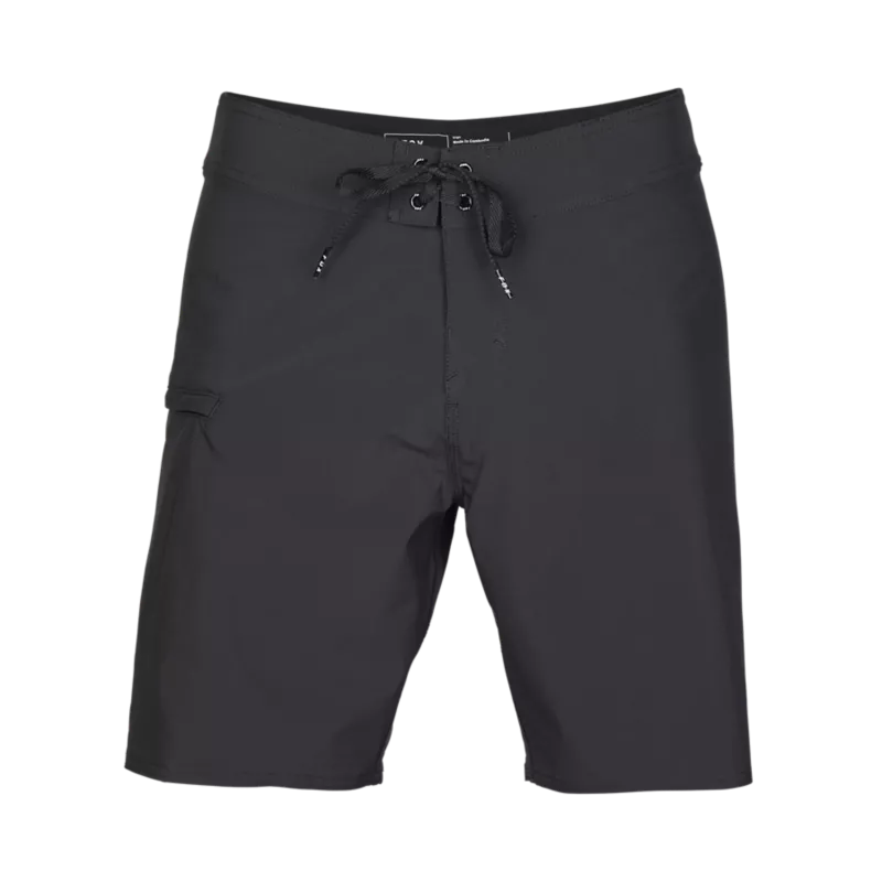 Overhead 18" Boardshorts